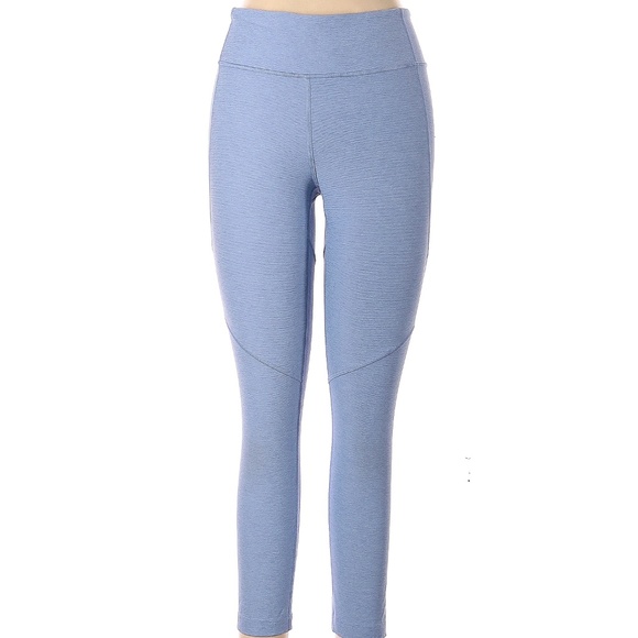 Outdoor Voices Leggings - Picture 1 of 5